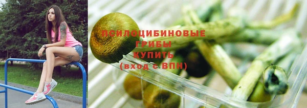 прущие крисы Алексин