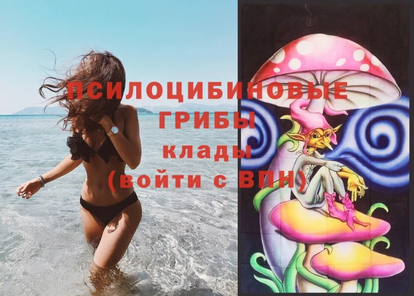метадон Аркадак