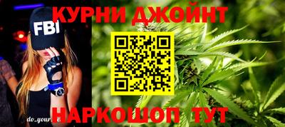 кокаин колумбия Донской