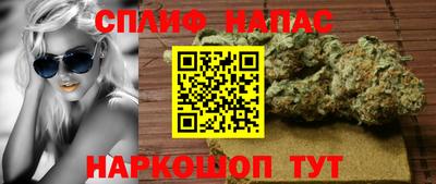 кокаин колумбия Донской