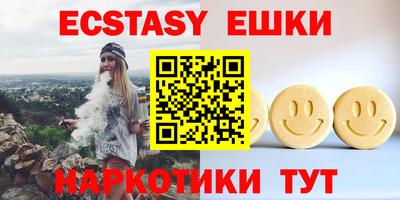 индика Дубна