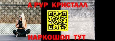 индика Дубна