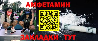 индика Дубна