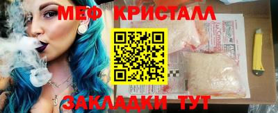 индика Дубна